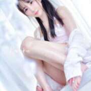 ヒメ日記 2026/03/12 14:46 投稿 こはく えちちSPA-えっちな回春性感マッサージ-五反田店