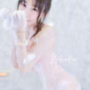 ヒメ日記 2026/03/13 14:06 投稿 こはく えちちSPA-えっちな回春性感マッサージ-五反田店