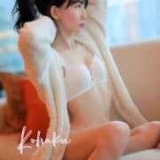 ヒメ日記 2026/03/14 14:14 投稿 こはく えちちSPA-えっちな回春性感マッサージ-五反田店