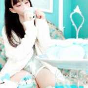 ヒメ日記 2026/03/15 03:43 投稿 こはく えちちSPA-えっちな回春性感マッサージ-五反田店