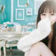 ヒメ日記 2026/03/15 11:32 投稿 こはく えちちSPA-えっちな回春性感マッサージ-五反田店