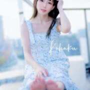 ヒメ日記 2026/03/15 23:15 投稿 こはく えちちSPA-えっちな回春性感マッサージ-五反田店