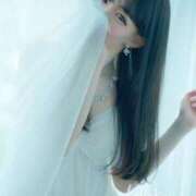 ヒメ日記 2026/03/16 14:36 投稿 こはく えちちSPA-えっちな回春性感マッサージ-五反田店