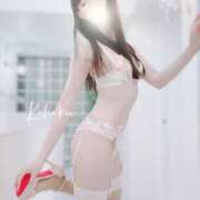 ヒメ日記 2026/03/20 03:31 投稿 こはく えちちSPA-えっちな回春性感マッサージ-五反田店