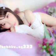 ヒメ日記 2026/03/21 11:45 投稿 こはく えちちSPA-えっちな回春性感マッサージ-五反田店