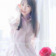 ヒメ日記 2026/03/24 15:06 投稿 こはく えちちSPA-えっちな回春性感マッサージ-五反田店