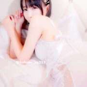 ヒメ日記 2026/03/25 02:30 投稿 こはく えちちSPA-えっちな回春性感マッサージ-五反田店