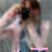 ヒメ日記 2026/03/25 12:00 投稿 こはく えちちSPA-えっちな回春性感マッサージ-五反田店