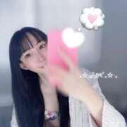 ヒメ日記 2026/03/25 15:43 投稿 こはく えちちSPA-えっちな回春性感マッサージ-五反田店