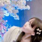 ヒメ日記 2026/03/29 01:13 投稿 こはく えちちSPA-えっちな回春性感マッサージ-五反田店