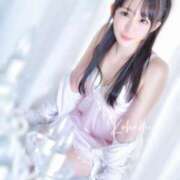 ヒメ日記 2026/03/30 04:12 投稿 こはく えちちSPA-えっちな回春性感マッサージ-五反田店