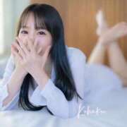 ヒメ日記 2026/03/31 03:30 投稿 こはく えちちSPA-えっちな回春性感マッサージ-五反田店