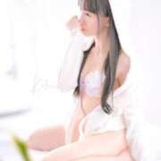 ヒメ日記 2026/04/01 14:20 投稿 こはく えちちSPA-えっちな回春性感マッサージ-五反田店