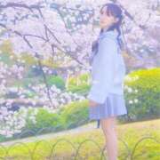 ヒメ日記 2026/04/02 08:02 投稿 こはく えちちSPA-えっちな回春性感マッサージ-五反田店