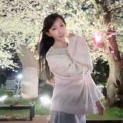 ヒメ日記 2026/04/02 22:31 投稿 こはく えちちSPA-えっちな回春性感マッサージ-五反田店