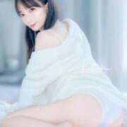 ヒメ日記 2026/04/03 02:00 投稿 こはく えちちSPA-えっちな回春性感マッサージ-五反田店