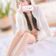 ヒメ日記 2026/04/04 03:05 投稿 こはく えちちSPA-えっちな回春性感マッサージ-五反田店