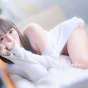 ヒメ日記 2026/04/04 14:25 投稿 こはく えちちSPA-えっちな回春性感マッサージ-五反田店