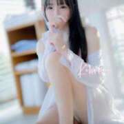 ヒメ日記 2026/04/05 14:03 投稿 こはく えちちSPA-えっちな回春性感マッサージ-五反田店