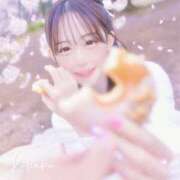 ヒメ日記 2026/04/06 12:04 投稿 こはく えちちSPA-えっちな回春性感マッサージ-五反田店