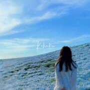 ヒメ日記 2026/04/07 01:10 投稿 こはく えちちSPA-えっちな回春性感マッサージ-五反田店