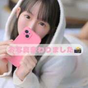 ヒメ日記 2026/04/07 22:03 投稿 こはく えちちSPA-えっちな回春性感マッサージ-五反田店