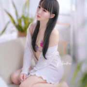 ヒメ日記 2026/04/10 00:01 投稿 こはく えちちSPA-えっちな回春性感マッサージ-五反田店