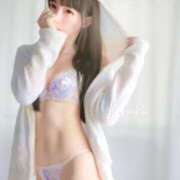 ヒメ日記 2026/04/11 03:51 投稿 こはく えちちSPA-えっちな回春性感マッサージ-五反田店