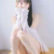 ヒメ日記 2026/04/12 02:55 投稿 こはく えちちSPA-えっちな回春性感マッサージ-五反田店