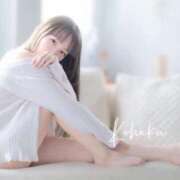 ヒメ日記 2026/04/12 14:41 投稿 こはく えちちSPA-えっちな回春性感マッサージ-五反田店