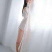 ヒメ日記 2026/04/13 03:26 投稿 こはく えちちSPA-えっちな回春性感マッサージ-五反田店