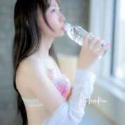 ヒメ日記 2026/04/13 16:35 投稿 こはく えちちSPA-えっちな回春性感マッサージ-五反田店