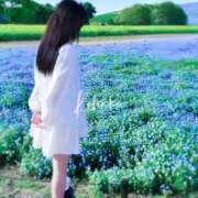 ヒメ日記 2026/04/13 23:23 投稿 こはく えちちSPA-えっちな回春性感マッサージ-五反田店