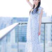 ヒメ日記 2026/04/14 18:03 投稿 こはく えちちSPA-えっちな回春性感マッサージ-五反田店