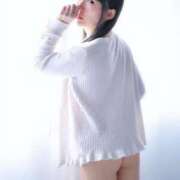 こはく 🩵ゆるふわな気持ちに🌸🩵 えちちSPA-えっちな回春性感マッサージ-五反田店