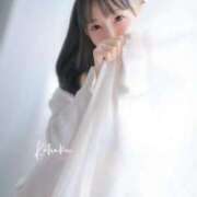 ヒメ日記 2026/04/18 02:41 投稿 こはく えちちSPA-えっちな回春性感マッサージ-五反田店