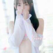 ヒメ日記 2026/04/18 12:43 投稿 こはく えちちSPA-えっちな回春性感マッサージ-五反田店