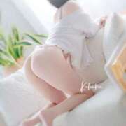 ヒメ日記 2026/04/20 14:11 投稿 こはく えちちSPA-えっちな回春性感マッサージ-五反田店