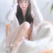 ヒメ日記 2026/04/21 05:12 投稿 こはく えちちSPA-えっちな回春性感マッサージ-五反田店