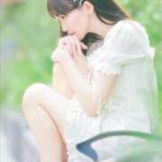 ヒメ日記 2026/04/21 22:46 投稿 こはく えちちSPA-えっちな回春性感マッサージ-五反田店