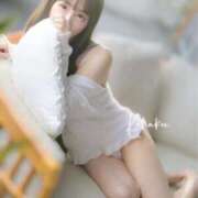 ヒメ日記 2026/04/22 10:33 投稿 こはく えちちSPA-えっちな回春性感マッサージ-五反田店