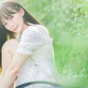 ヒメ日記 2026/04/27 14:15 投稿 こはく えちちSPA-えっちな回春性感マッサージ-五反田店