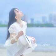 ヒメ日記 2026/05/06 01:30 投稿 こはく えちちSPA-えっちな回春性感マッサージ-五反田店