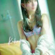 ヒメ日記 2026/05/12 02:59 投稿 こはく えちちSPA-えっちな回春性感マッサージ-五反田店