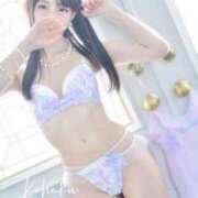 ヒメ日記 2026/05/14 23:31 投稿 こはく えちちSPA-えっちな回春性感マッサージ-五反田店
