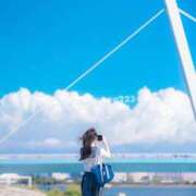 ヒメ日記 2026/05/19 12:01 投稿 こはく えちちSPA-えっちな回春性感マッサージ-五反田店