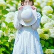 ヒメ日記 2026/06/08 17:31 投稿 こはく えちちSPA-えっちな回春性感マッサージ-五反田店