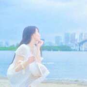 ヒメ日記 2026/06/26 10:31 投稿 こはく えちちSPA-えっちな回春性感マッサージ-五反田店