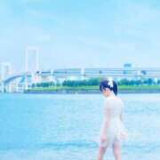 ヒメ日記 2026/06/28 04:56 投稿 こはく えちちSPA-えっちな回春性感マッサージ-五反田店