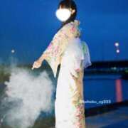 ヒメ日記 2026/07/05 22:30 投稿 こはく えちちSPA-えっちな回春性感マッサージ-五反田店